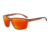 Lente de Sol Arnette 0AN4234 24756Q61